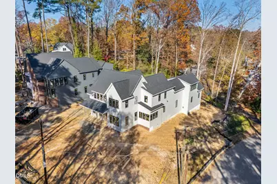 4 Chantilly Place, Durham, NC 27707 - Photo 11