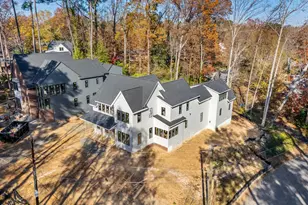 4 Chantilly Pl, Durham, NC 27707 - Photo 11