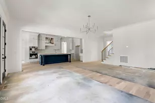 4 Chantilly Pl, Durham, NC 27707 - Photo 21