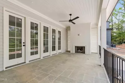 4 Chantilly Place, Durham, NC 27707 - Photo 11