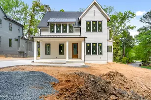 4 Chantilly Pl, Durham, NC 27707 - Photo 13