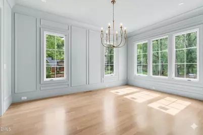 4 Chantilly Place, Durham, NC 27707 - Photo 9