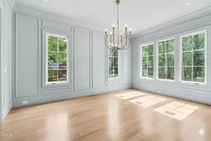 4 Chantilly Pl, Durham, NC 27707 - Photo 9