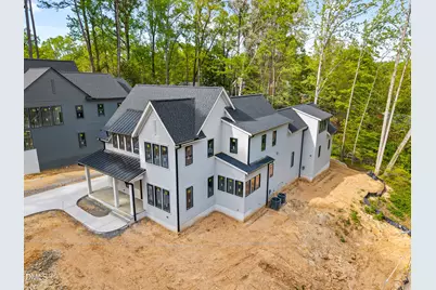 4 Chantilly Place, Durham, NC 27707 - Photo 43