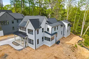 4 Chantilly Pl, Durham, NC 27707 - Photo 43