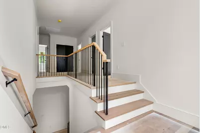 4 Chantilly Place, Durham, NC 27707 - Photo 29