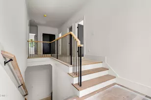 4 Chantilly Pl, Durham, NC 27707 - Photo 29