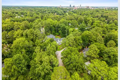 4 Chantilly Place, Durham, NC 27707 - Photo 49