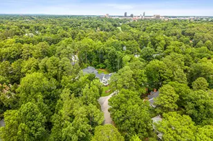 4 Chantilly Pl, Durham, NC 27707 - Photo 49