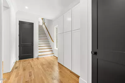 4 Chantilly Place, Durham, NC 27707 - Photo 21