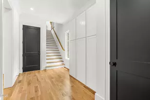 4 Chantilly Pl, Durham, NC 27707 - Photo 21