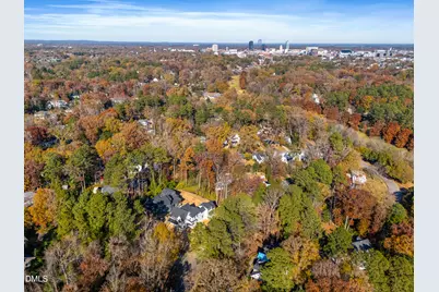 4 Chantilly Place, Durham, NC 27707 - Photo 15