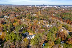 4 Chantilly Pl, Durham, NC 27707 - Photo 15