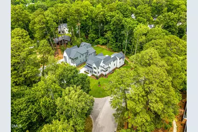 4 Chantilly Place, Durham, NC 27707 - Photo 47