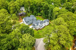 4 Chantilly Pl, Durham, NC 27707 - Photo 47