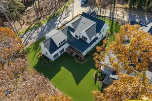 4 Chantilly Pl, Durham, NC 27707 - Photo 3