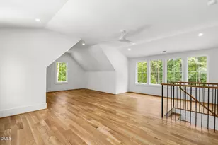 4 Chantilly Pl, Durham, NC 27707 - Photo 21