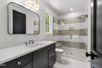 4 Chantilly Place, Durham, NC 27707 - Photo 39