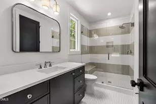 4 Chantilly Pl, Durham, NC 27707 - Photo 39