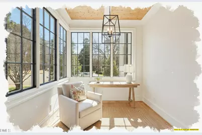 4 Chantilly Place, Durham, NC 27707 - Photo 7