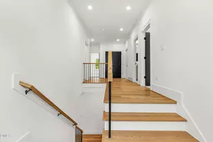 4 Chantilly Pl, Durham, NC 27707 - Photo 23