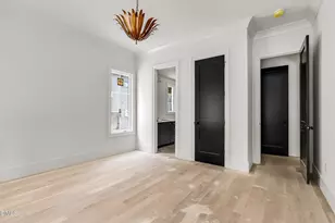 4 Chantilly Pl, Durham, NC 27707 - Photo 19