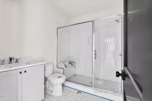 4 Chantilly Pl, Durham, NC 27707 - Photo 31