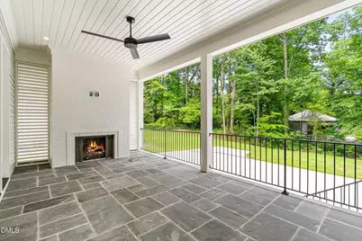 4 Chantilly Place, Durham, NC 27707 - Photo 41