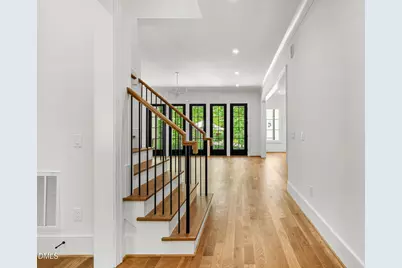 4 Chantilly Place, Durham, NC 27707 - Photo 7