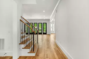 4 Chantilly Pl, Durham, NC 27707 - Photo 7
