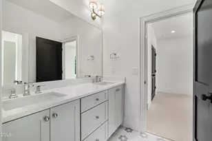 4 Chantilly Pl, Durham, NC 27707 - Photo 29