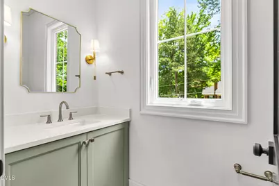 4 Chantilly Place, Durham, NC 27707 - Photo 19