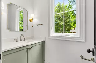 4 Chantilly Pl, Durham, NC 27707 - Photo 19