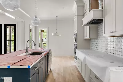 4 Chantilly Place, Durham, NC 27707 - Photo 25