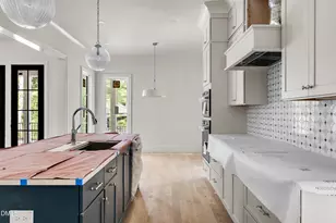 4 Chantilly Pl, Durham, NC 27707 - Photo 25