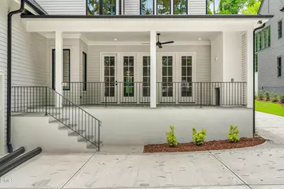 4 Chantilly Place, Durham, NC 27707 - Photo 41
