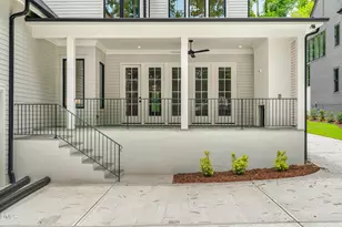 4 Chantilly Pl, Durham, NC 27707 - Photo 41