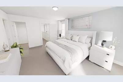 871 Central Park Drive, Raleigh, NC 27604 - Photo 13