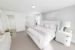 871 Central Pk Dr, Raleigh, NC 27604 - Photo 13