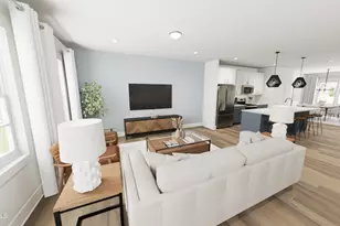 871 Central Pk Dr, Raleigh, NC 27604 - Photo 9