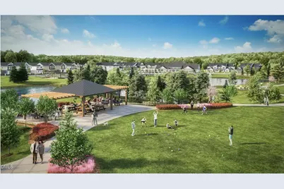 871 Central Park Drive, Raleigh, NC 27604 - Photo 19