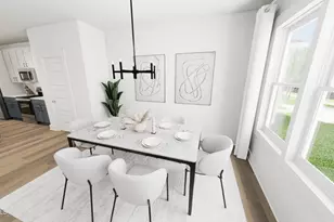 871 Central Pk Dr, Raleigh, NC 27604 - Photo 3