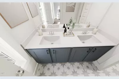 871 Central Park Drive, Raleigh, NC 27604 - Photo 15