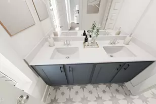 871 Central Pk Dr, Raleigh, NC 27604 - Photo 15