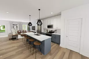 871 Central Pk Dr, Raleigh, NC 27604 - Photo 5