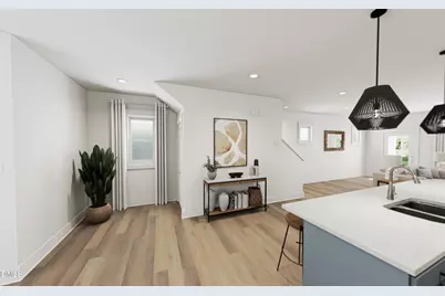 871 Central Park Drive, Raleigh, NC 27604 - Photo 7