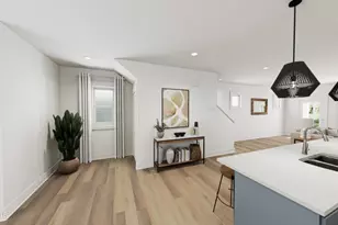 871 Central Pk Dr, Raleigh, NC 27604 - Photo 7