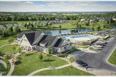 871 Central Park Drive, Raleigh, NC 27604 - Photo 17