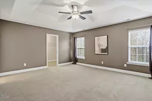 323 Northlands Dr, Cary, NC 27519 - Photo 25