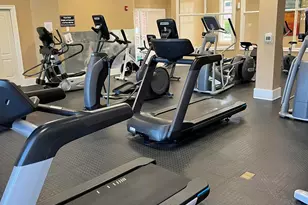 323 Northlands Dr, Cary, NC 27519 - Photo 41